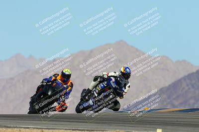 media/Feb-03-2024-SoCal Trackdays (Sat) [[767c60a41c]]/4-Turn 9 Set 1 (1040am)/